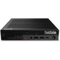 Lenovo Ts P3 Tiny G2 Cu7-265 64Gb 512Gb Ssd A1000 W11P