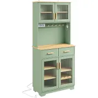 SoBuy FSB108-E-GR