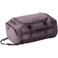Eagle creek Cargo Hauler Rolling 2-Rollen Reisetasche 77 cm - 110 Liter - 77x34x38 cm - vintage violet