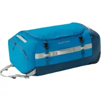 Eagle creek Cargo Hauler Rolling Duffel 130L 2026 harbor blue