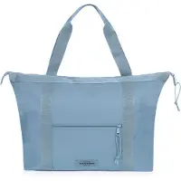 Eastpak Travel Tote - Reisetasche 16" 58 cm (monotone blue)