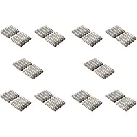 Torribaly SG55 AG60 Plasma Schneiden Maschinen Teile Elektrode Plasma Messer Eisen Elektrode Hafnium Draht 100StüCk