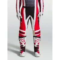 Alpinestars Techstar Maven Offroad-hosen