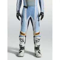 Alpinestars Techstar Maven Offroad-hosen