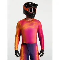 Alpinestars Fluid Kepler Langarm-trikot