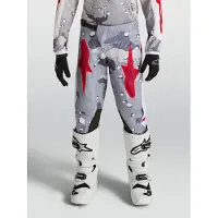 Alpinestars Fluid Lone Offroad-hosen