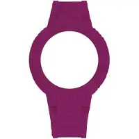 Watxandco COWA1028 Uhr. Armband, Farbe. Damen.