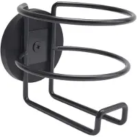 Torribaly Getränkehalter, Magnetischer Getränkehalter, Magnetischer Getränkehalter für Dosen, Magnetischer Getränkehalter für Boote, Flaschenhalter