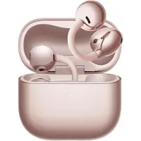 Huawei FreeClip 2 Open-Ear-Kopfhörer, kabellos - Roségold