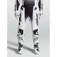 Alpinestars Techstar Swan Offroad-hosen