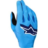 Alpinestars Supertech Mx Offroad-handschuhe
