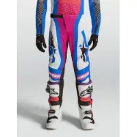 Alpinestars Supertech Maven Offroad-hosen