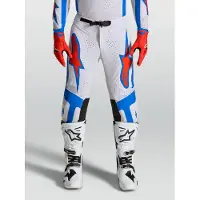Alpinestars Supertech Vesta Offroad-hosen
