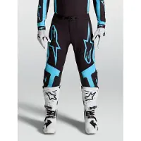 Alpinestars Supertech Vesta Offroad-hosen