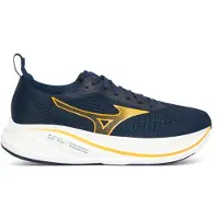 Mizuno Laufschuhe Neo Zen 2