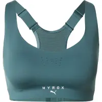 Puma Damen BH W X HYROX PWRMODE BRA