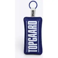 FIRSTGRADE - Logo Clip-on Plush - Niki Topgaard