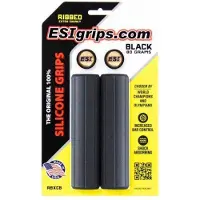 Esigrips Ribbed Extra Chunky Griffe
