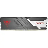 Patriot Viper Venom AMD CL38 EXPO VV516G64C38A - 16 GB - DDR5