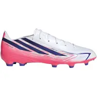 Adidas Fußballschuhe F50 Hyperfast League FG für Unisex