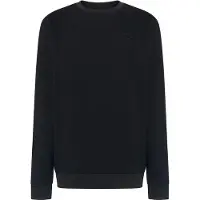 Oakley Herren Sweatshirt RELAX CREW SWEATSHIRT 2.0