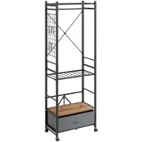 SoBuy KLS23-SCH
