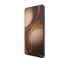 Just in Case OPPO Find X9 Ultra Panzerglas
