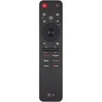 LG MR26GA.AEU AI Magic Remote Control Y26