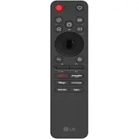 LG MR26GA.AEU AI Magic Remote Control Y26