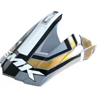 SMK-Link Allterra X-aces Visier