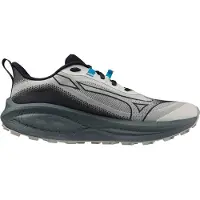 Mizuno Neo Daichi 10 Trailrunning-schuhe