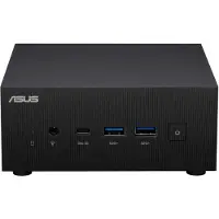 Asus ExpertCenter PN53
