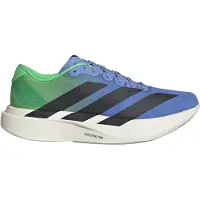 Adidas Adizero Evo Sl Laufschuhe