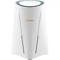 D-Link G536/E 5G BE3600 Wi-Fi 7 Router