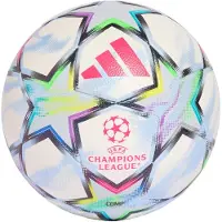 Adidas Uefa Champions League 26/27 Competition Fußball