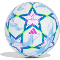 Adidas Uefa Champions League Training Fußball