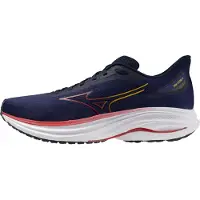 Mizuno Wave Ultima 17 Laufschuhe