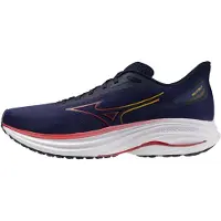 Mizuno Wave Ultima 17 Laufschuhe