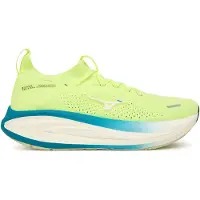 Mizuno Neo Vista 3 Laufschuhe