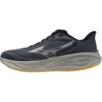 Mizuno Laufschuhe Neo Cosmo 2