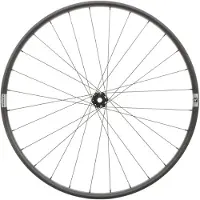 Reynolds Hinterrad A329 Expert MS/XD IS6
