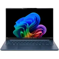 Acer Swift Go 14 AI Intel Go 14 AI SFG14-I71-75DR SFG14-I71 Notebook, Intel Core Ultra 7, 35,6 cm (14"), 1920 x 1200 Pixel, 16 GB, 512 GB, Windows 11 Home