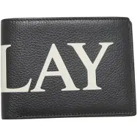 Replay Handtasche "Geldbeutel/Schlüsseletui FP"