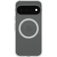 Otterbox Google Pixel 11 / 11 Pro Hülle - Kunststoff - - Backcover/Hard Case - Transparent