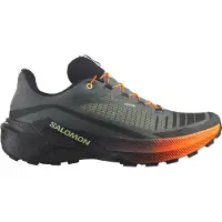 Salomon Genesis 2 Trailrunning-schuhe