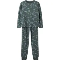 Name it Biobaumwoll Pyjama Set