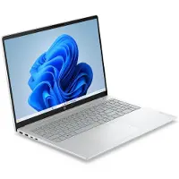 HP None, Intel Core Ultra 5, 43,9 cm (17.3"), 1920 x 1080 Pixel, 12 GB, 512 GB, Windows 11 Pro