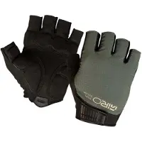 Giro Bravo Ii Gel Kurze Handschuhe