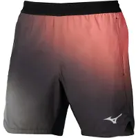 Mizuno Tennis Kurze Hose