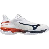 Mizuno Tennisschuhe Wave Exceed Court